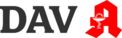 Logo Online Vertragsportal