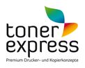 Premium Drucker- und Kopierkonzepte